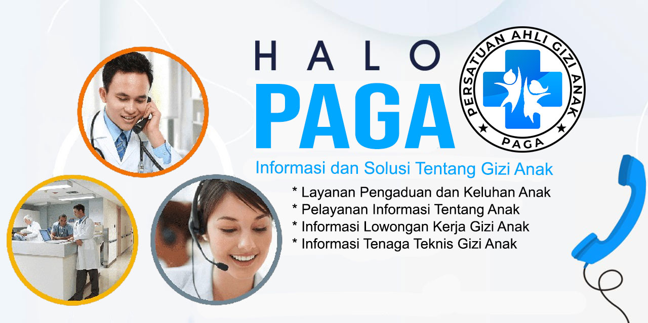 PAGA Kecamatan Pariangan